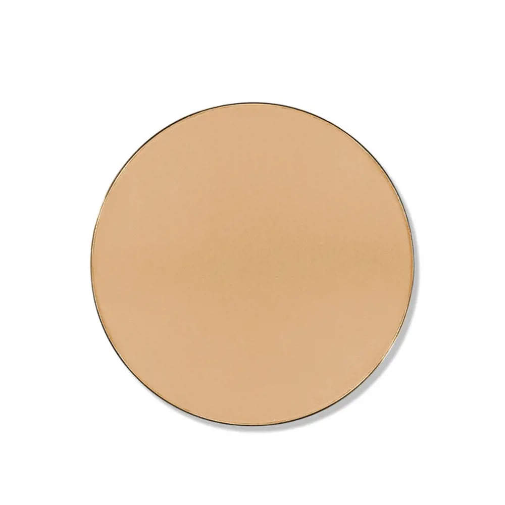 Charlotte Tilbruy Airbrush Flawless Finish Refill